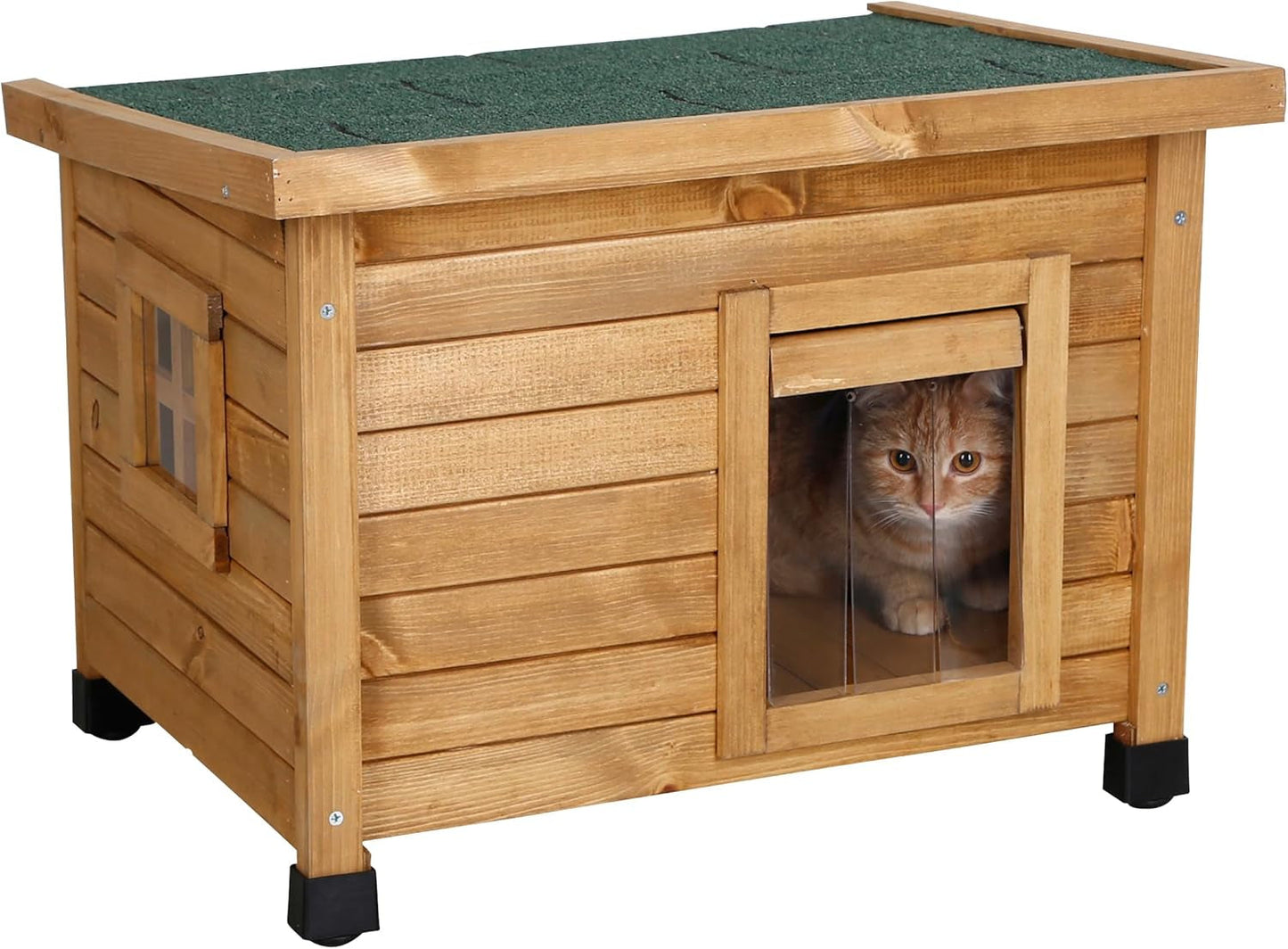 Decken und Möbel, Haustiere, Höhlen und Häuser, Katzen, Betten für Katzen, Katzenbetten, Matratzen