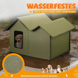 Decken und Möbel, Haustiere, Höhlen und Häuser, Katzen, Betten für Katzen, Katzenbetten, Matratzen