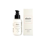 Shair Filler Refresh: Restrukturierendes Fluid, revitalisierend, belebend, seidig, entwirrend, für stumpfes, trockenes, behandeltes und splissiges Haar. Entwirrungsprodukte Naty Shop Standardtitel