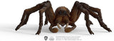 Schleich 13987 Aragog, ab 6 Jahren, HARRY POTTER – Spielfigur, 17 X 8 X 14 cm Actionfiguren Naty Shop
