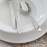 Villeroy & Boch - Arthur Besteckset 24 oder 30 Teile, 6 Personen Naty Shop