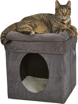 Betten und Sofas, Decken und Möbel, Haustiere, Katzen, Betten für Katzen, Katzenbetten, Matratzen
