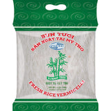 BAMBOO TREE – Frische Reisnudeln – 1 x 400 g