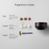 Shu Uemura, Ashita Supreme, Intensiv revitalisierende Haarmaske, Für alle Haartypen, Mit Ashitaba-Extrakt, Für mehr Glanz und Geschmeidigkeit, Anti-Spliss, 200 ml Naty Shop Haarmaske