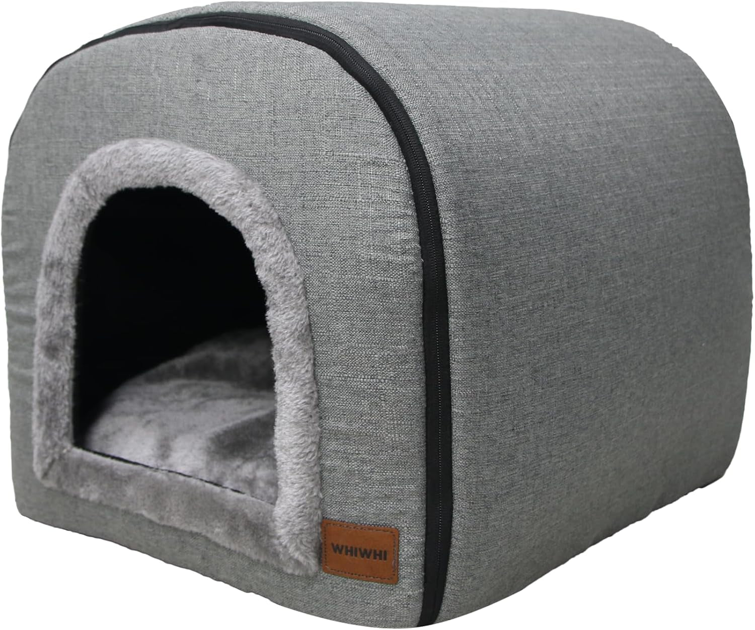 Decken und Möbel, Haustiere, Höhlen und Häuser, Katzen, Katzenbetten, Katzenbetten, Matratzen