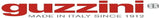 Guzzini - My Fusion, 24-teiliges Besteckset - Olivgrün Kitchen Naty Shop