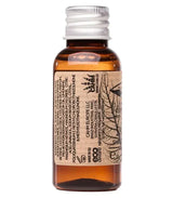Botanika Hotelshampoo, 30 ml, 50 Stück Naty Shop Hotel Cosmetics