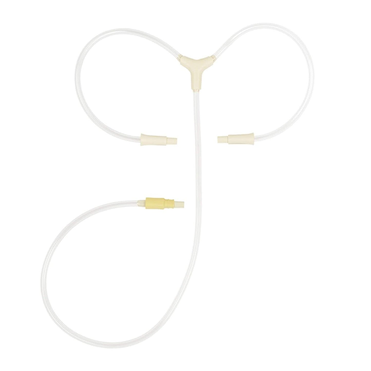 Elektrisches Zubehör für Medela Milchpumpe Zubehör Essen und Stillen Bebe Naty Shop