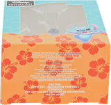 Disney Showcase Collection Stitch-Puppenfigur