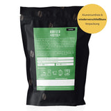 BARISTA ROYAL Bio Kaffeebohnen 1kg „Special Selection“ | Frische Kaffeebohnen direkt gehandelt | 70 % Arabica, 30 % Robusta Kaffee ganze Bohnen | Ideal für Vollautomaten und Filtermaschinen