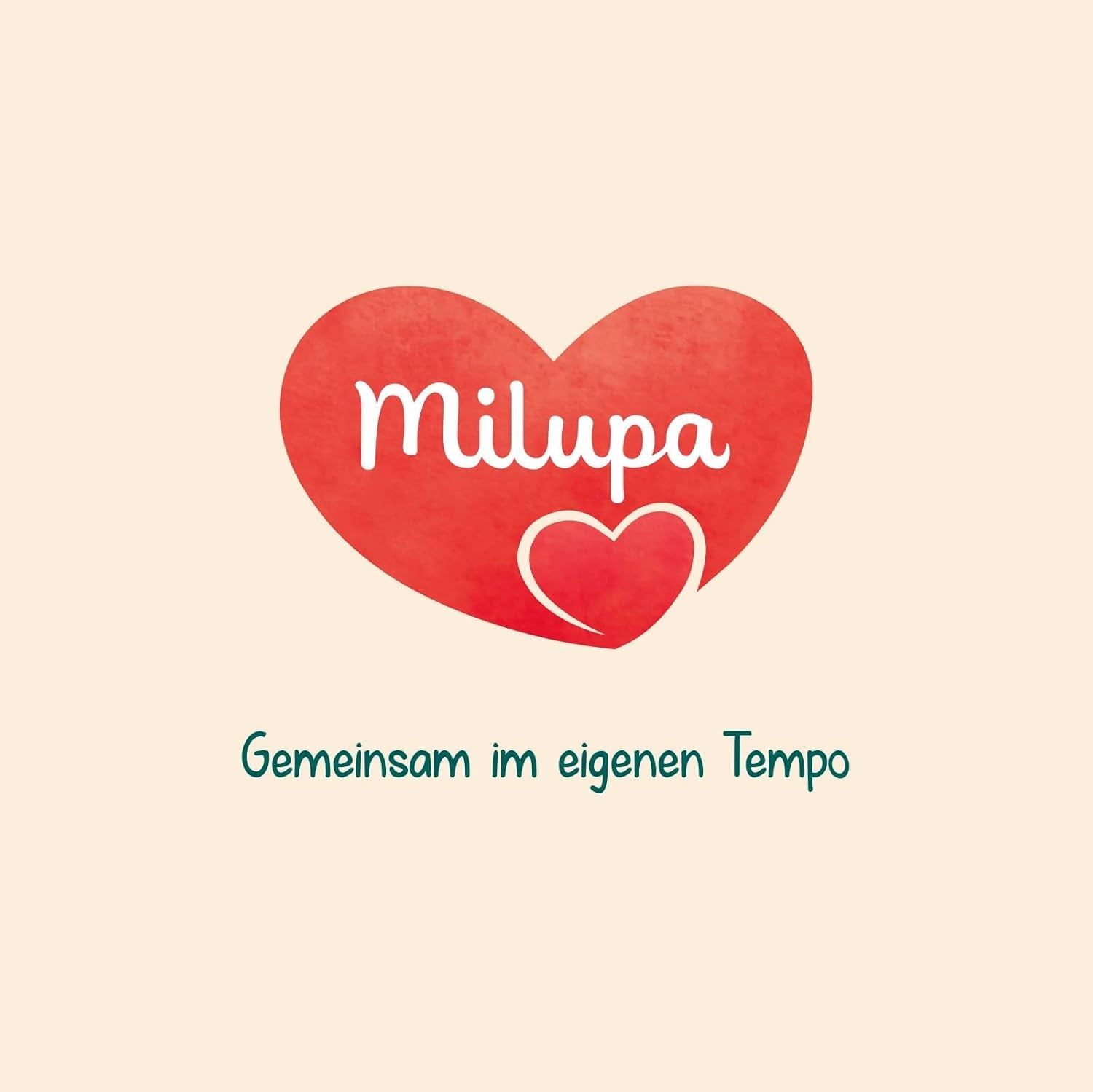 Milupa Milupino Trinkfertige Wachstumsmilch (6x1L), ab 1 Jahr, für Kleinkinder in der Wachstumsphase