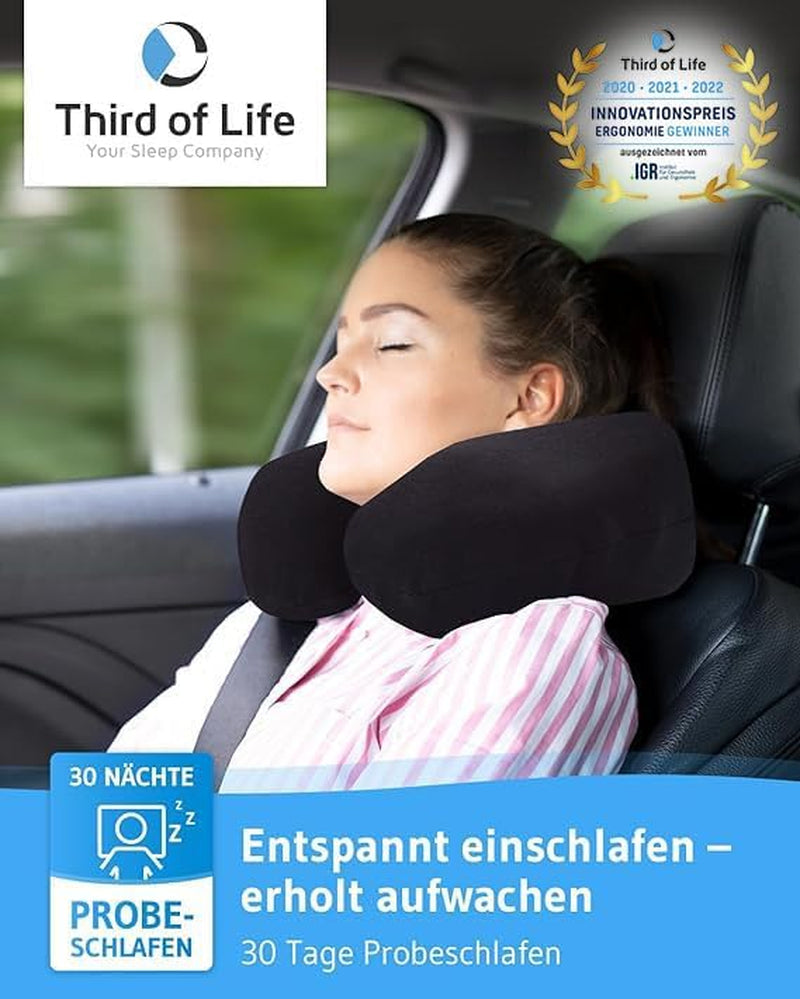 100% Baumwolle, 100% Baumwolle, 100% Baumwolle, 100% Baumwolle, 100% Baumwolle, 100% Baumwolle, 100% Baumwolle, 100% Baumwolle, 100% Baumwolle, 100% Baumwolle, 100% Baumwolle, 100% Baumwolle, 100% Baumwolle, 100% Baumwolle, 100% Baumwolle, 100% Baumwolle, 100% Baumwolle, 100% Baumwolle, 100% Baumwolle, 100% Baumwolle, 100% Baumwolle, 100% Baumwolle, 100% Baumwolle, 100% Baumwolle, 100% Baumwolle, 100% Baumwolle, 100% Baumwolle, 100% Baumwolle, 100% Baumwolle, 100% Baumwolle, 100% Baumwolle