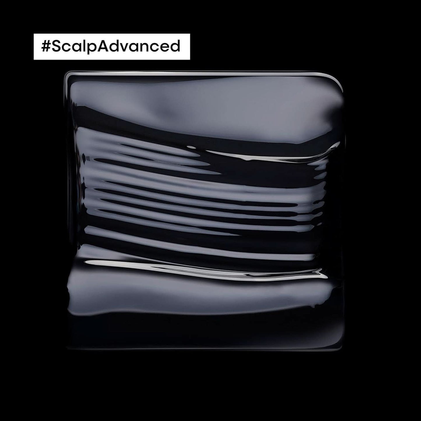 L'Oréal Professionnel Reinigungsshampoo für fettige Kopfhaut, 300 ml, Naty Shop Dusche und Bad