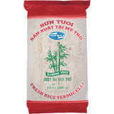 BAMBOO TREE – Frische Reisnudeln – 1 x 400 g