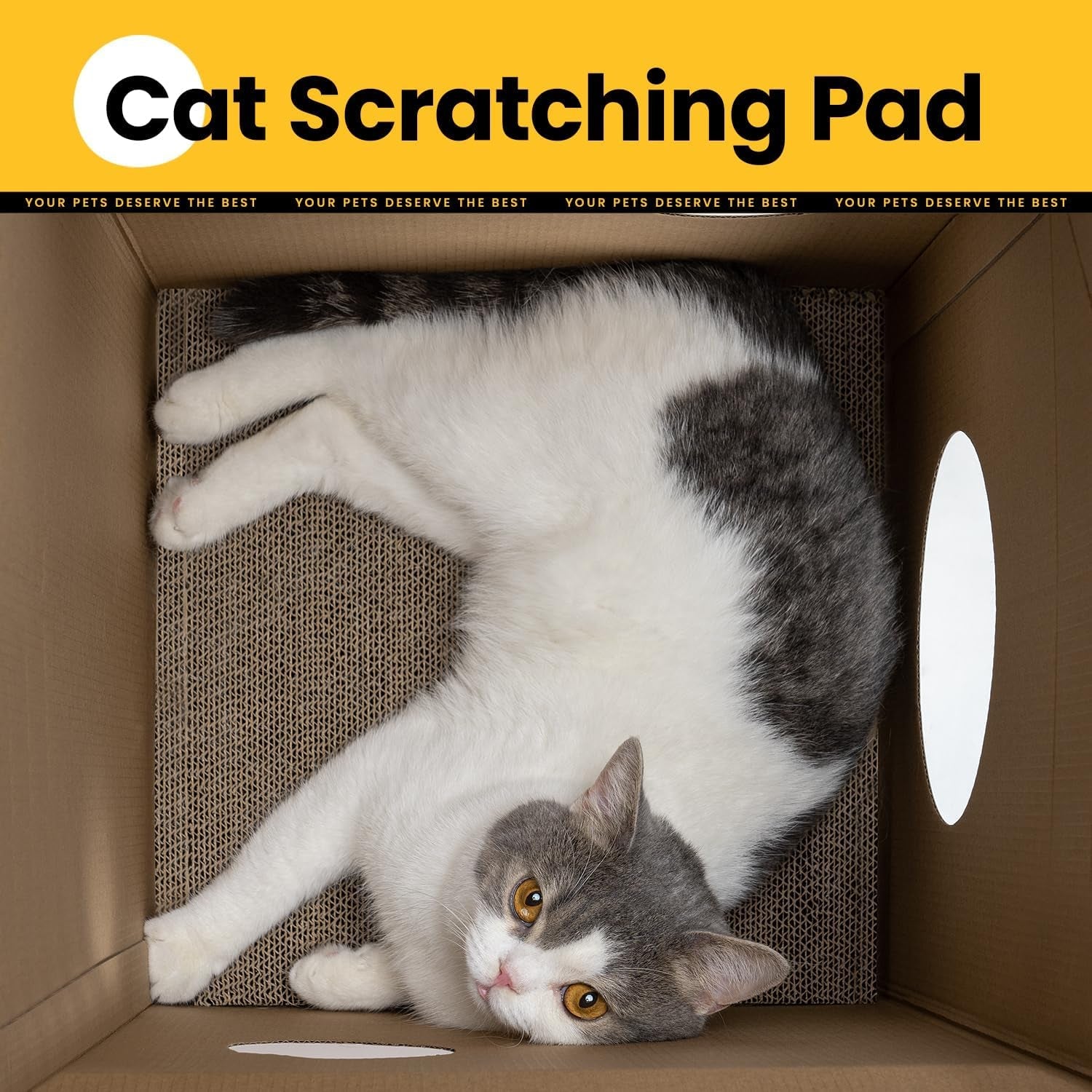Decken und Möbel, Haustiere, Höhlen und Häuser, Katzen, Betten für Katzen, Katzenbetten, Matratzen