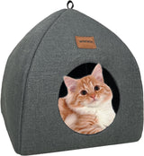 Decken und Möbel, Haustiere, Höhlen und Häuser, Katzen, Katzenbetten, Katzenbetten, Matratzen