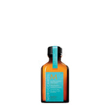 Moroccanoil Haarstärkungsmaske Naty Shop Haarmaske