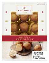 Kartoffeln mit Niederegger Marzipan 100g