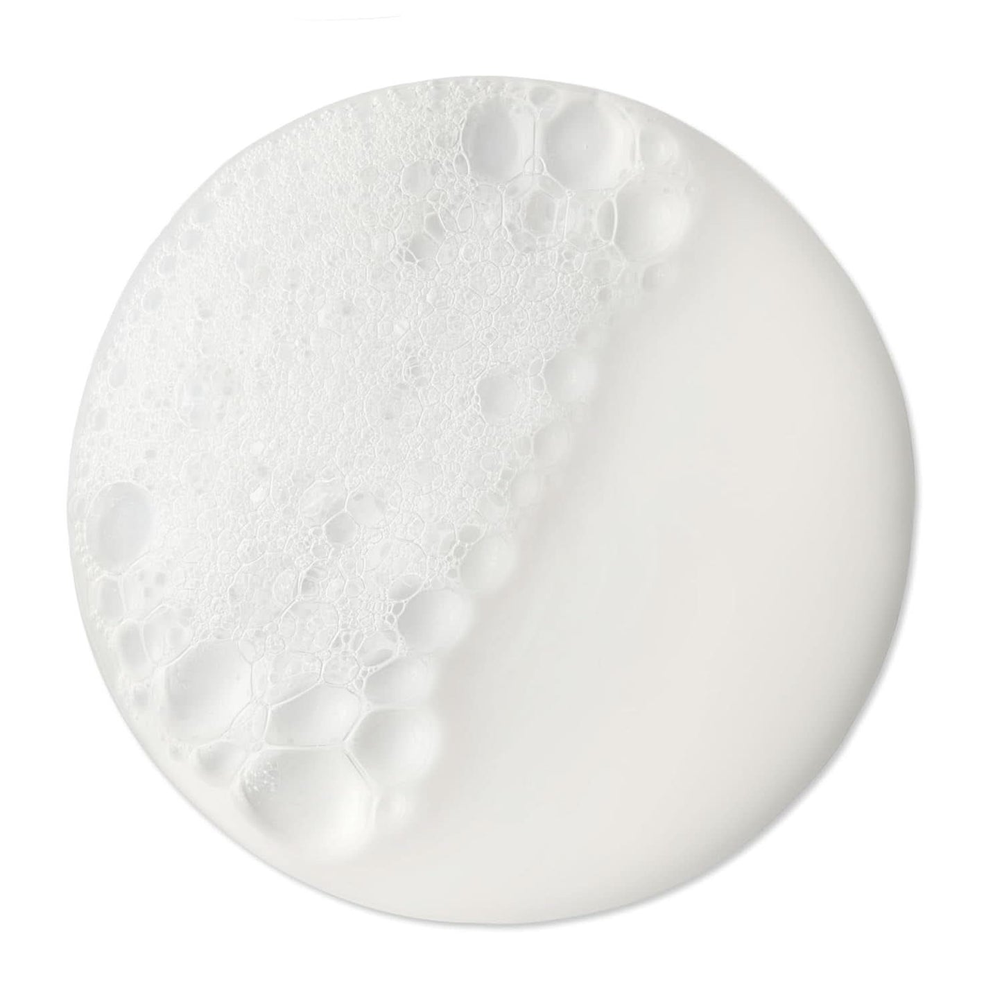 Biotherm, belebende Duschlotion für intensive Feuchtigkeitsversorgung und ein geschmeidiges Körpergefühl, 400 ml Dusche und Bad Naty Shop