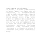 MOROCCANOIL – Intensive Feuchtigkeitsmaske 75 ml Naty Shop Haarmaske
