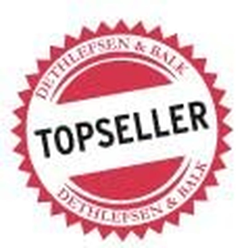 ® Kaffee mit Schokolade und Bananen im 1-kg-Beutel, mit Vollbohnengeschmack