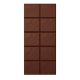 Lindt EXCELLENCE 70 % Kakao – dunkle Schokolade, 100-Gramm-Tablette Naty Shop