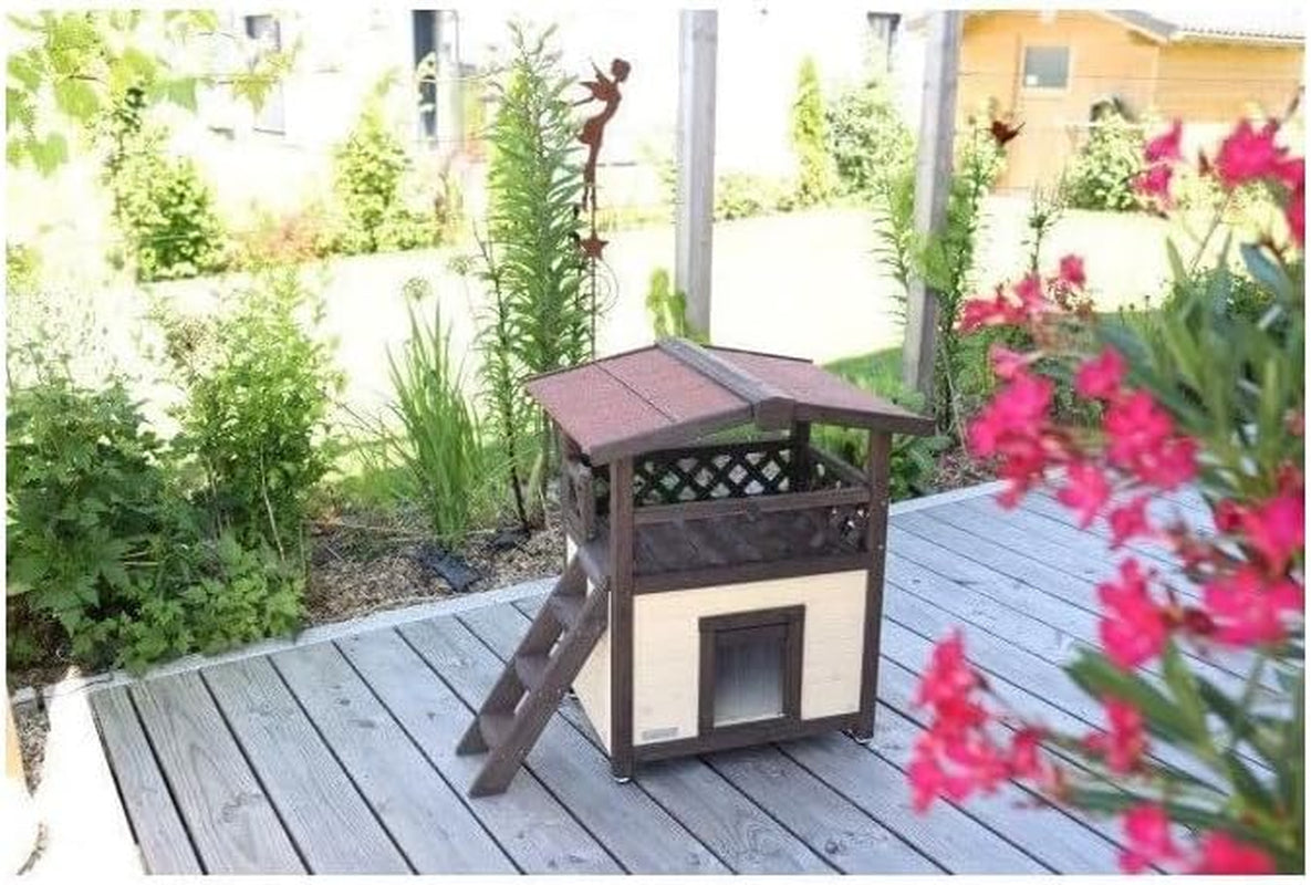 Decken und Möbel, Haustiere, Höhlen und Häuser, Katzen, Betten für Katzen, Katzenbetten, Matratzen