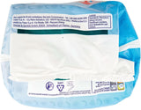PAMPERS Sole & Luna Junior Neoprenanzug, 14 Stück Naty Shop