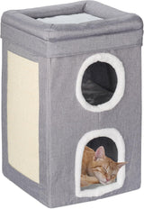 Decken und Möbel, Haustiere, Höhlen und Häuser, Katzen, Betten für Katzen, Katzenbetten, Matratzen