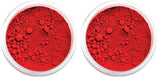 Pulverfarbe – Red Velvet (2G)