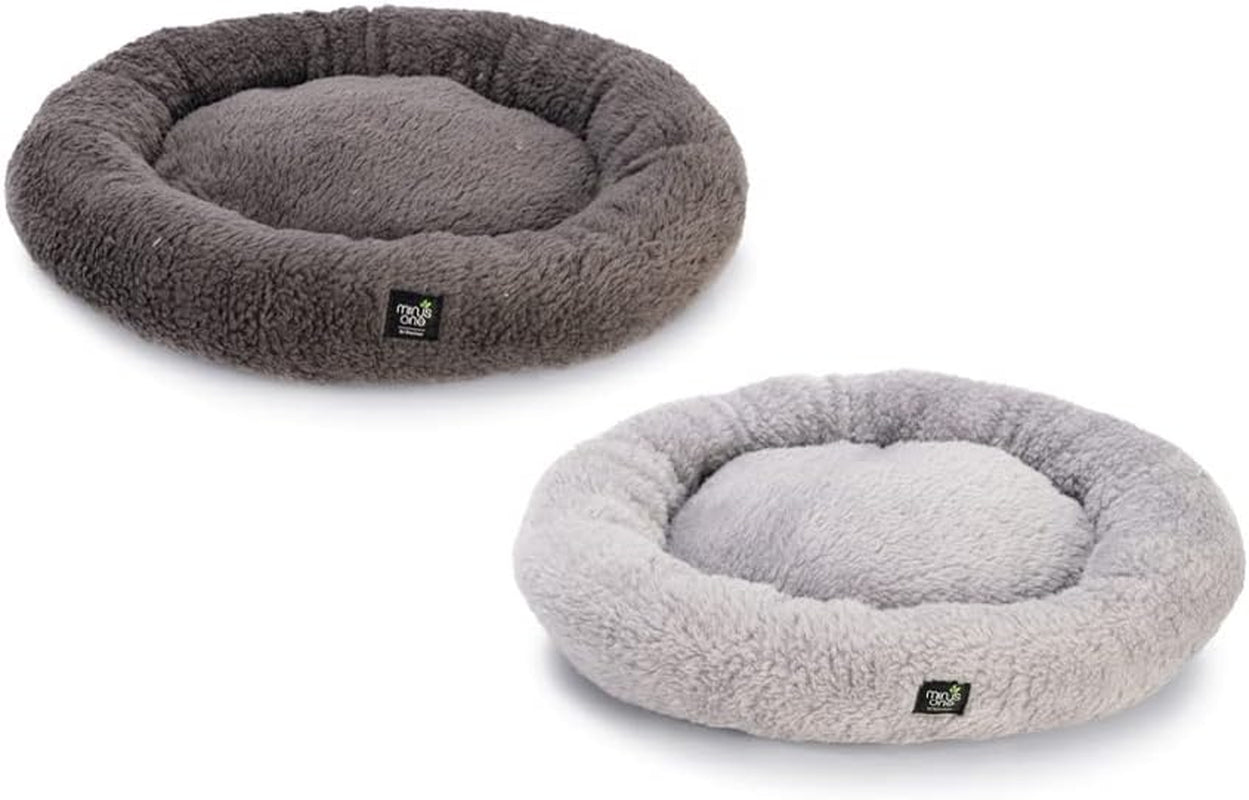 Betten, Decken & Möbel, Haustiere, Katzen, Katzenbetten, Katzenbetten, Matratzen