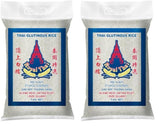 ROYAL THAI RICE - Klebreis - 1 x 1 KG