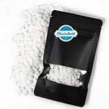 Streusel Hero, Schneeflockenstreusel, verschiedene Mengen Streusel Naty Shop