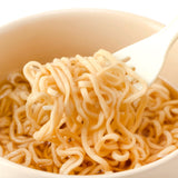 MAI WA - Ramen-Nudeln - 1 X 180 GR