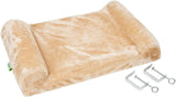 Decken und Möbel, Fensterbänke, Haustiere, Katzen, Katzenbetten, Katzenbetten, Matratzen