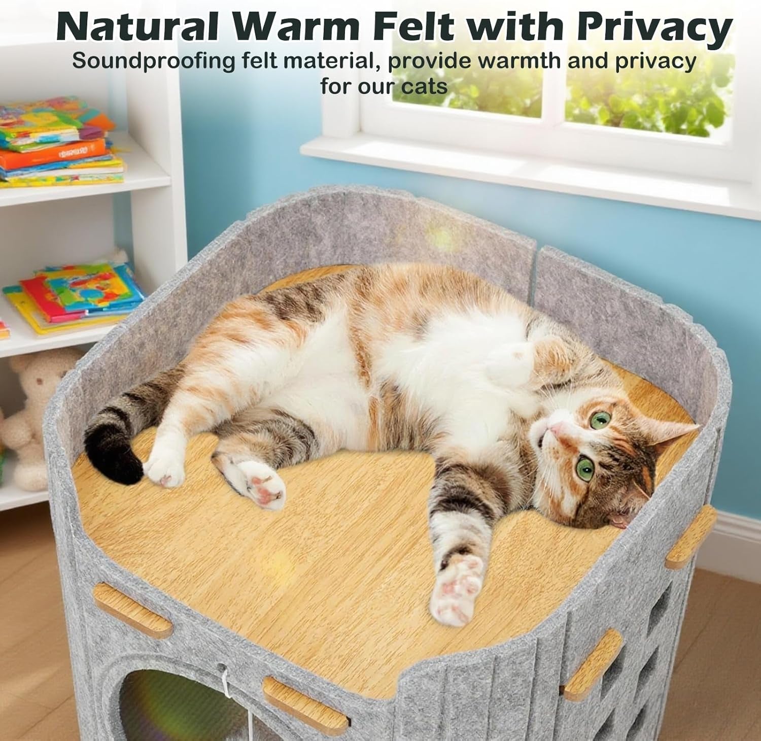 Decken und Möbel, Haustiere, Höhlen und Häuser, Katzen, Betten für Katzen, Katzenbetten, Matratzen