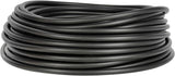 Hozelock Mikrorohr 2772P0000 4 mm – 10 m, schwarz, 18,2 x 18,2 x 4,3 cm,