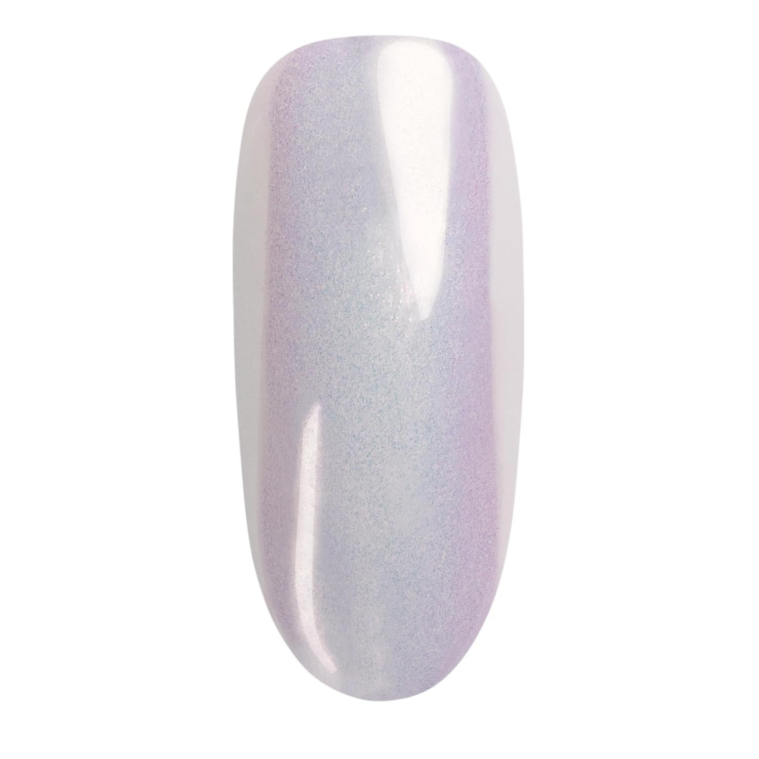 NÉONAIL Liquid Nail Powder Chameleon 04 – Flüssiger Nagelpuder – Chrome Nail Powder – Glitzer Nägel Puder – Nail Art – Nageldesign Zubehör – Glitter Powder – Chrom Nagelpuder – Grün, Gelb – 6,5 ml