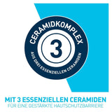 Cerave-Creme für trockene, raue und unebene Haut Kosmetik und Schönheit Naty Shop