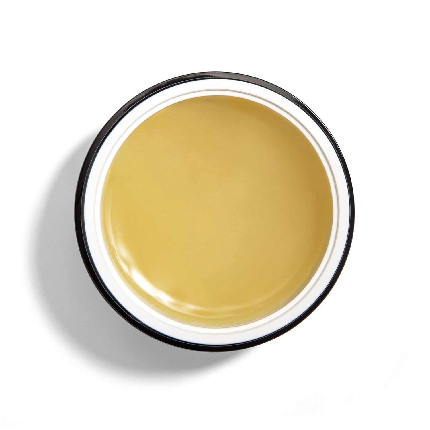 Haarbehandlung Rituel by Restructuring Nourishing Balm 125g Haarmaske Naty Shop