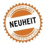 ® Kaffee-Karamell-Schokolade im 1-kg-Beutel, mit Vollbohnengeschmack