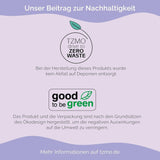 Bella Baby Happy Premium Windeln, Größe 6, Junior Extra, 15+ kg, 96 Stück, DERMATEST und OEKO-TEX Siegel, Einweg-Babywindeln