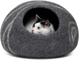 Decken und Möbel, Haustiere, Höhlen und Häuser, Katzen, Betten für Katzen, Katzenbetten, Matratzen