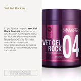 Salerm Cosmetics, Produkt gegen Haarausfall, 500 ml Salerm Cosmetics Haarpflege
