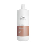 Wella Professionals Fusion Intense Repair – Professionelle Pflege für kaputtes Haar. Dusche und Bad Wella Shampoo 1 Liter
