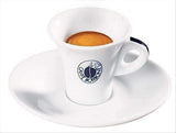CAFFÈ BORBONE VENDING - TOP MIX - PAKET 1 kg KAFFEEBOHNEN
