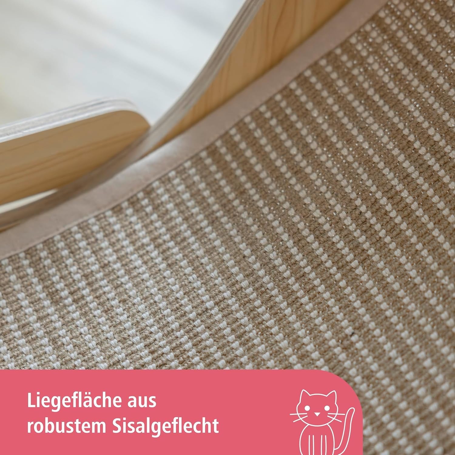 Decken und Möbel, Haustiere, Katzen, Betten für Katzen, Kratzbaum, Katzenbetten, Matratzen
