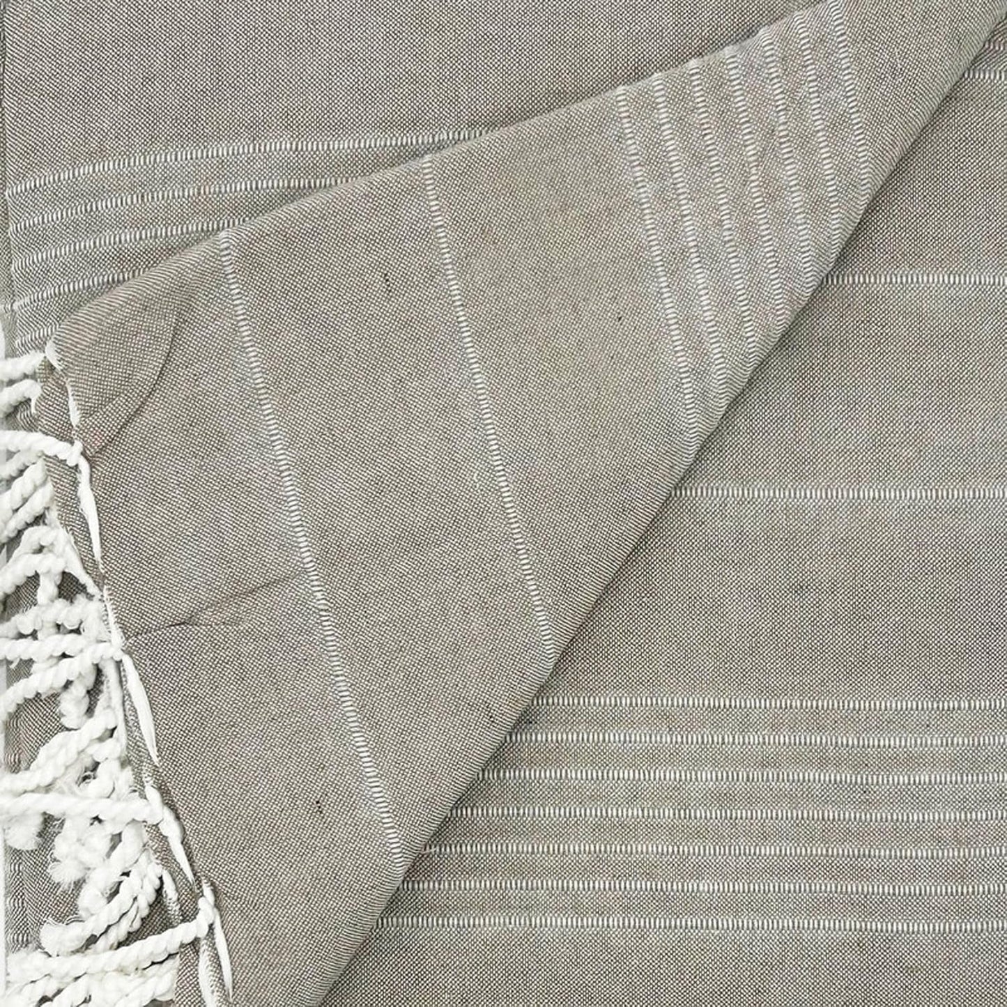 ECOMMERC3 Multifunktions-Tagesdecke, Größe 300 x 260 cm, für Sofa oder Bett, blau, multifunktionale Tagesdecke, dekorativ für Sofa, Bett, Sofaüberwurf, leicht und elegant, blau. Betten und Decken. Besuchen Sie den ECOMMERC3-Store Leinenfarben 230 x 260 cm