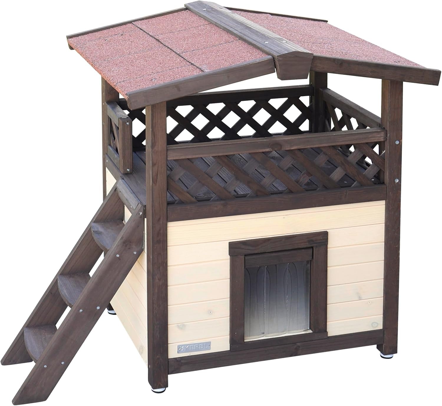 Decken und Möbel, Haustiere, Höhlen und Häuser, Katzen, Betten für Katzen, Katzenbetten, Matratzen