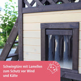 Decken und Möbel, Haustiere, Höhlen und Häuser, Katzen, Betten für Katzen, Katzenbetten, Matratzen
